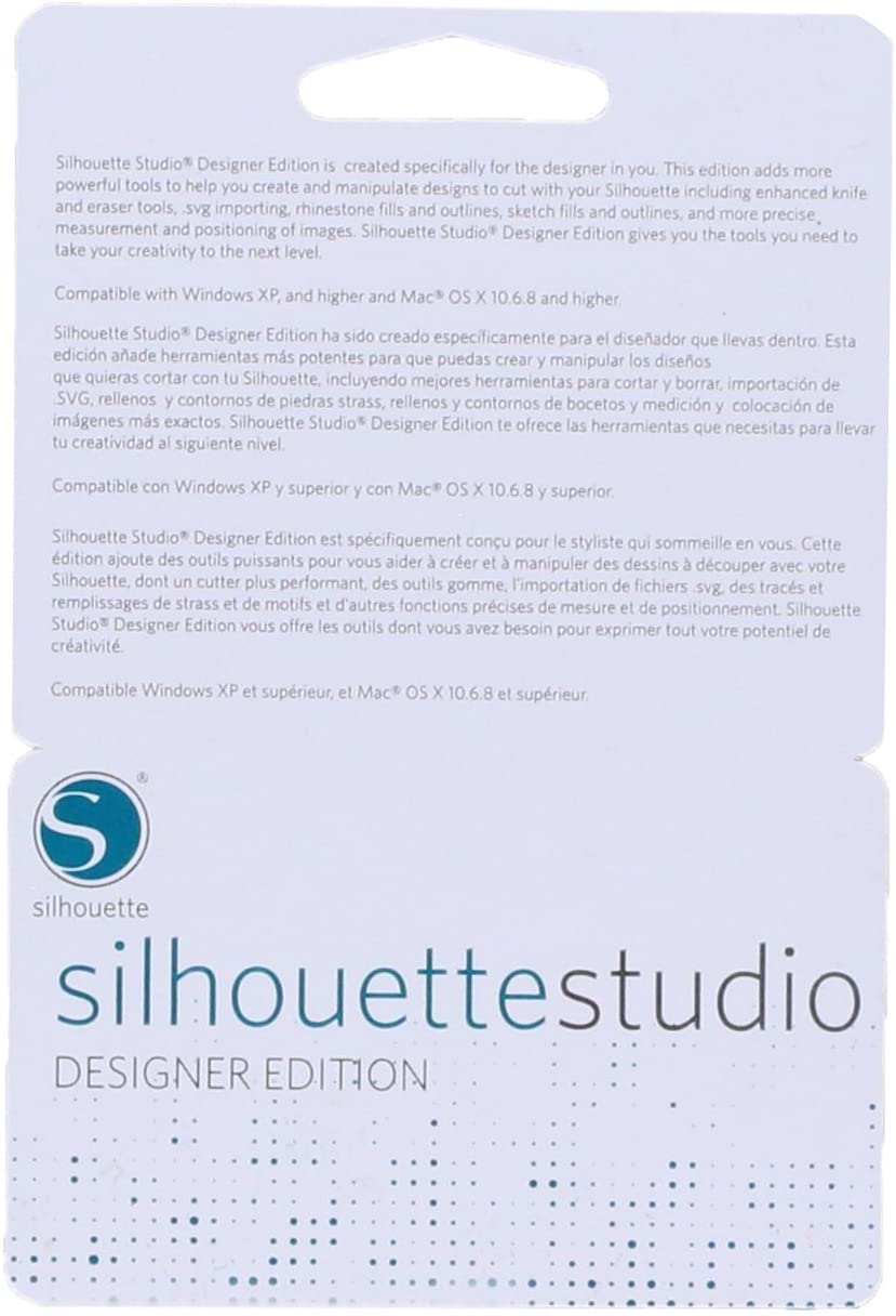 Download Silhouette Studio On Mac