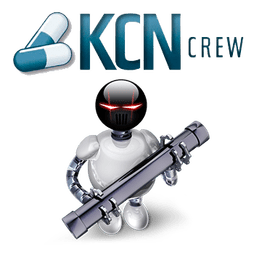 Download Kcnscrew For Mac Free
